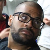 Renato Mello Da Silva Farias