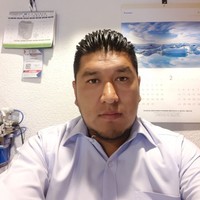 Juanobas Lobas