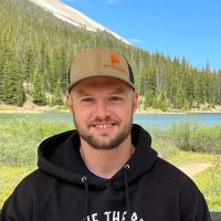 Tyler Sexton, Cpa