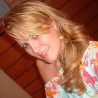 Marlen Vazzoler