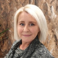 Alison Kidd