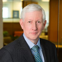 David Rolley