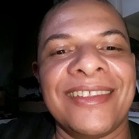 Elias Souza