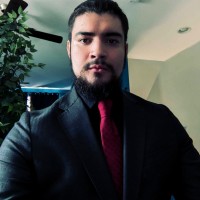 Ryan Jacob