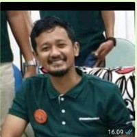 Wicaksono Hari