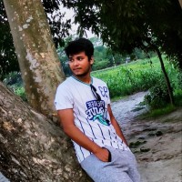 Ashik Chaklader