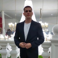 Muller Mendes