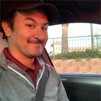 Brett Still