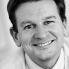 Jens Rostock-Jensen