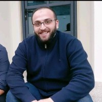 Ali Jasam
