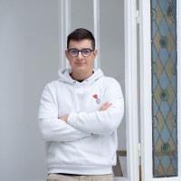 Raphaël Tiphonet