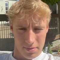 Jeppe Falk Leth