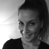 Kathrine Friis-Holm Egfjord