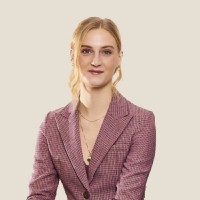 Julia B.