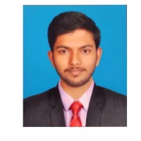 Pranav Shinde
