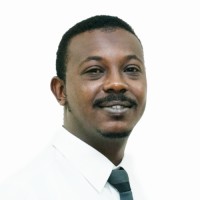Sami Ahmed Hassan