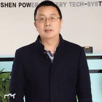 Marcel Zhu_Marcel