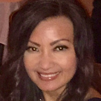 Justine Ngo