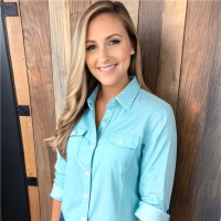 Emily Alexander