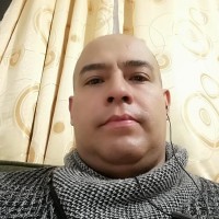 Jhon Jairo Betancourt Lozano