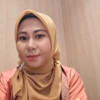 Nurhaeni Ecet