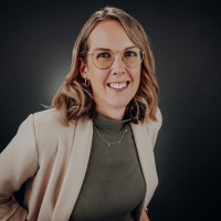 Jennifer Sior
