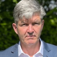 Lars Rytter