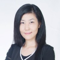 Carrie Zheng