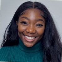 Manuela Baffour