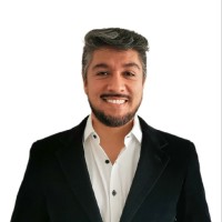 Jonathan Cavallo