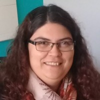 Florencia Salguero