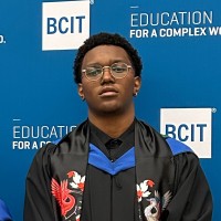 Nathan Mapp