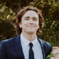 Collin Schofield