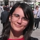 Sarah Elisa Vignati