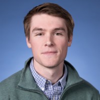 Sean Mclafferty