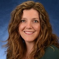 Jessica Hollenbach