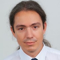 Balázs Bihari