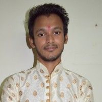 Akash Kalwar
