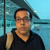 Umer Asghar