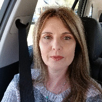 WENDY Smith
