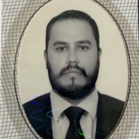 Gandhi Ruiz Gallardo