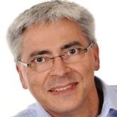 Thomas Klisch