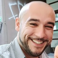 Mirnes Alispahić