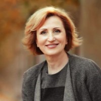 Julia Desjardin