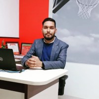 Ritesh Dhabhai