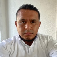 José Mauricio Cotero Rodríguez