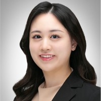 Sarah Chan Jue Ning