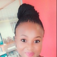 Tebogo Ledwaba