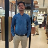 Santosh Kumar