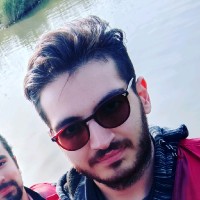 Hossein Navabi